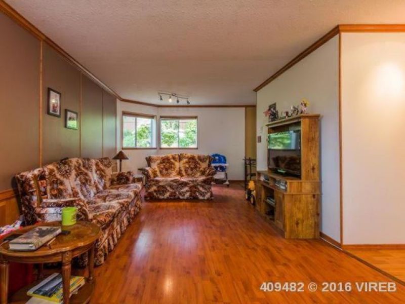 106-240 Milton Street