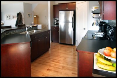 New Brighton House for Sale: 340 New Brighton PL SE - Price REDUCED!