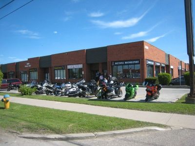 Motorcycle Helmet Echo Helmet Quick Release Buckle **NEW**