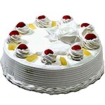 Celebrations you plan gets the cake dimnesion