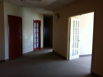 Amazing office spaces for rent in Saint-Laurent (West Island)