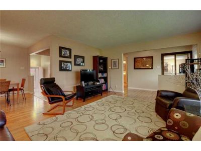 Maple Ridge House for Sale: 10836 Mapleford RD SE