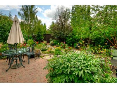 Riverbend House for Sale: 239 Riverview CI SE Calgary