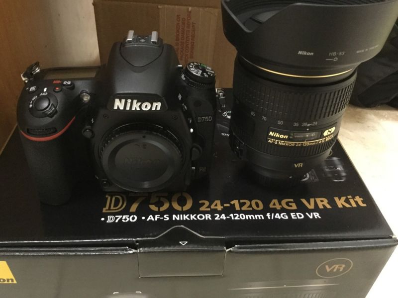  ✫Available NIKON Z II, NIKON D850,CANON 5D MARK IV,CANON R6, NIKON LENSES, SIGMA LENSES 