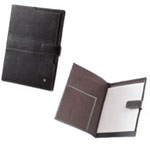 Let leathers make your fashion talk