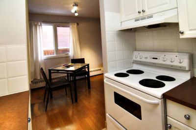 Bridgeland Condo for Sale: 101 635 4 AV NE Calgary