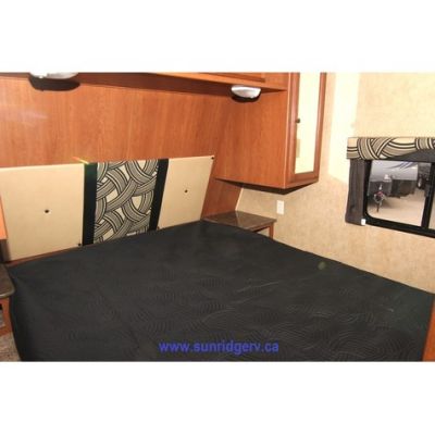 2014 Dutchmen 315BHDS, Travel Trailer - $30,995.00