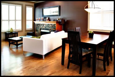 Killarney Glengarry House for Sale: 2620 36 ST SW Calgary