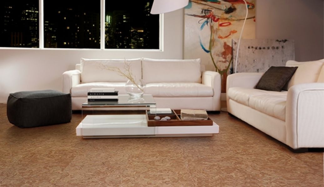 Desert Arable Cork Floating Floor Sale Price:$2.99sq.ft