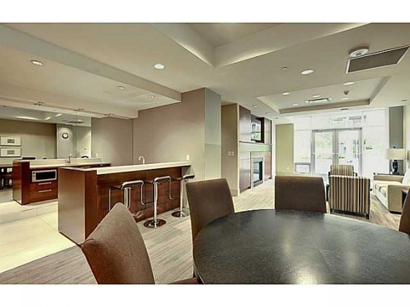 Connaught Condo for Sale: 304 1118 12 AV SW Calgary