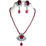 All that glitters are there at RightShopping.in