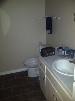 Excellent Condition..$550 / 1br - 530ft² - $550/mo 