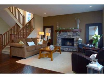 Tuscany House for Sale: 94 Tuscany Summit GR NW