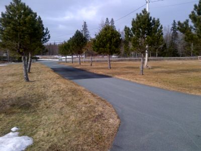 Nova Scotia Real Estate For Sale