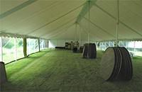 >>POLE TENTS! *FRAME TENTS! & LARGE AIR DOME-ARENAS! CALL>>214-282-8194