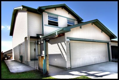 Taradale House for Sale: 86 Taracove WY NE Calgary