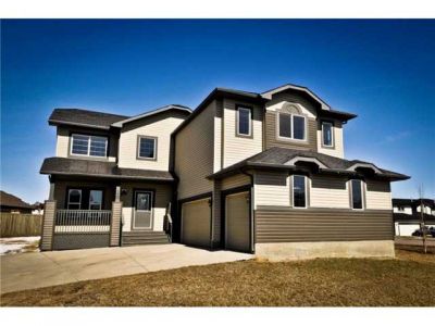Luxury Houses and Condominiums for sale in Calgary | Calgary Realtor