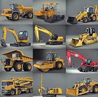 Machinery Training in South Africa ,Botswana , Swaziland & Lesotho +27780528142