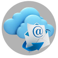 Import your contact lists to the cloud.