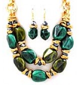 Earrings For Women Toronto