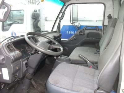 1995 GMC W4000 Truck