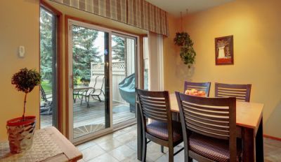 Bayview Condo for Sale: 19 68 Baycrest PL SW