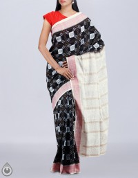 Online shopping for latest summer special handloom sarees collection by unnatisilks