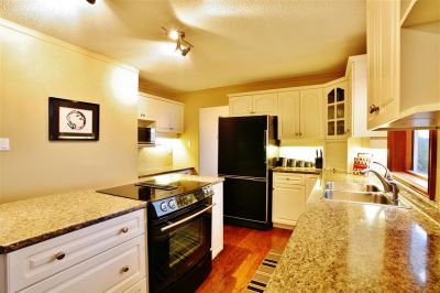 Immaculate Views! Great Layout! A MUST SEE!