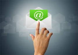Effective email marketing is often impossible without a quality SMTP server