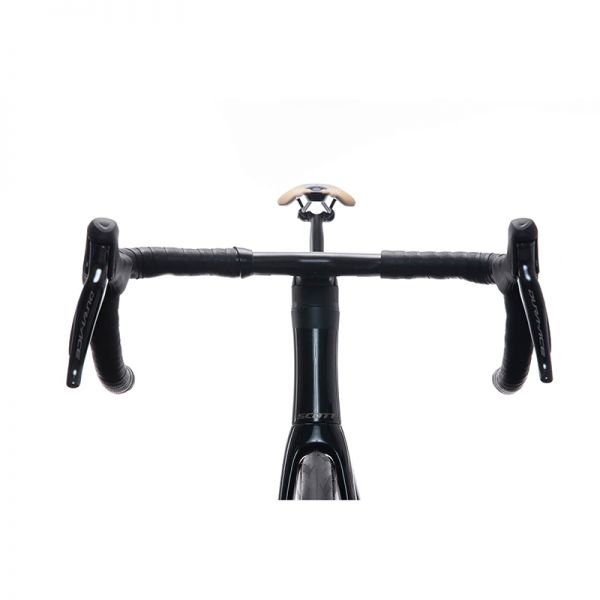 2020 Scott Addict RC Premium Road Bike (IndoRacycles)