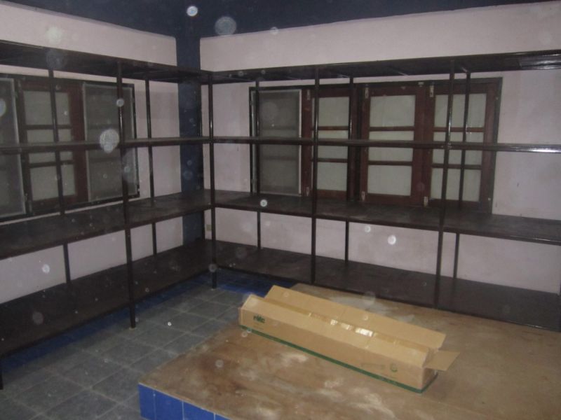 Pattaya Shop for Rent