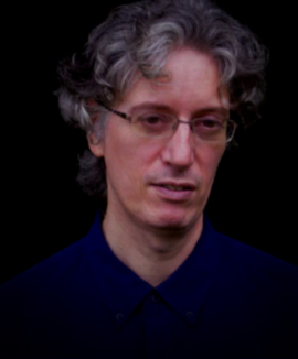 Vocal Coach and piano Teacher will teach you to sing or play or both