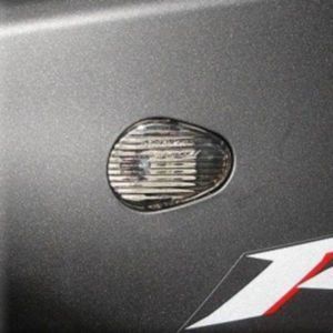 Honda Flush Mount Euro Turn Signals - All Models In STOCK!