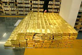 Gold and diamond for sale