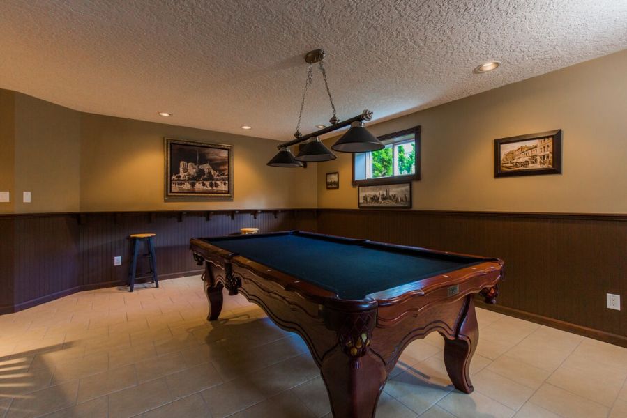 2122 Wildflower Road