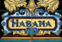 Vacation Rentals in Cuba