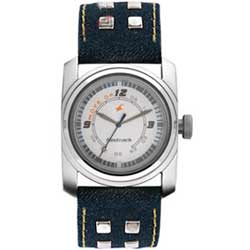 Show the time tickling in your style