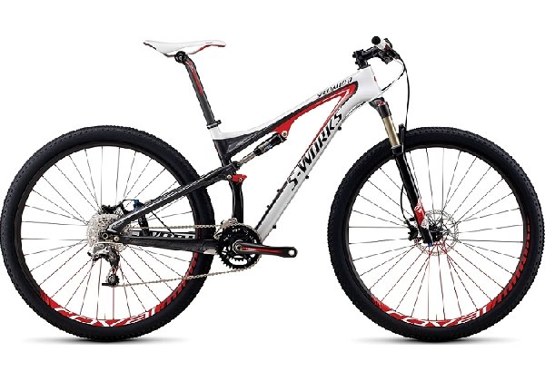 FOR SALE:NEW 2014 Trek,Specialized,Scott Genius,Cannondale & Giant Anthem Bikes