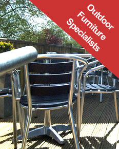 Online Shopping In UK ChairsMohammad Awais