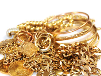 Buying silver gold;Abdul Ghafoor