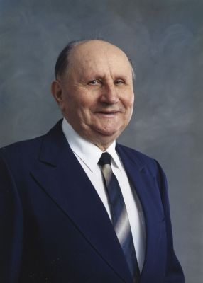 Passport photo ,Wedding photography