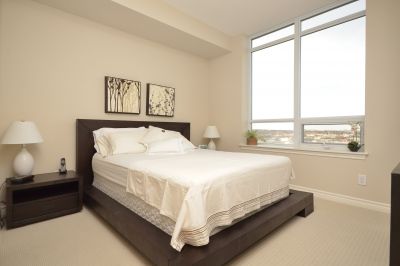 Oakville - Fully Furnished - Ideal for Executive