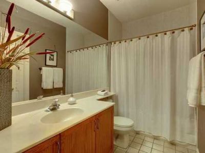 Windsor Park Condo for Sale: 104 5703 5 ST SW