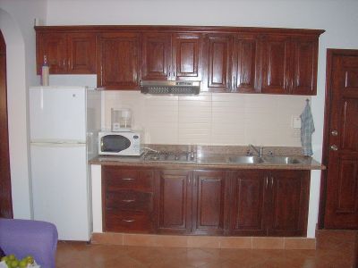 Punta Cana Bavaro Apartment for Rent Dom. Republic