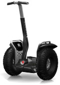 BRANDNEW SEGWAY X2