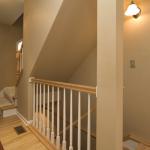 TradePro General Contractors