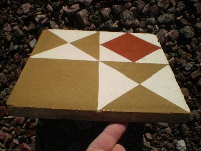 VICTORIAN TILES, OLD VICTORIAN TILES, ANTIQUE VICTORIAN TILES, VICTORIAN TILES by LUXURY STYLE . ES