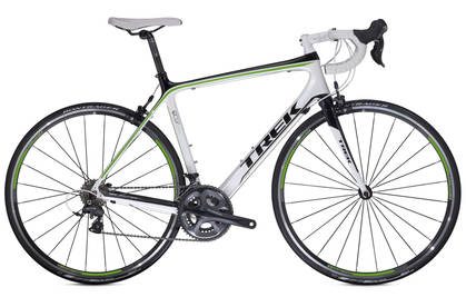 FOR SALE:NEW 2014 Trek,Specialized,Scott Genius,Cannondale & Giant Anthem Bikes