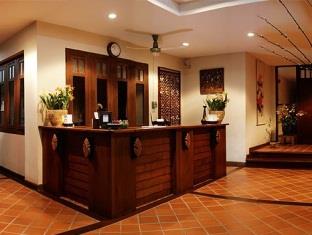 Pattaya 146 Room Road front Hotel Sale