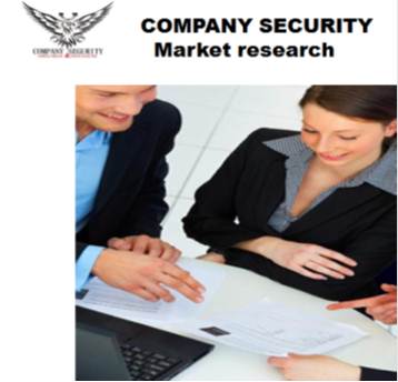  private investigator in Colombia